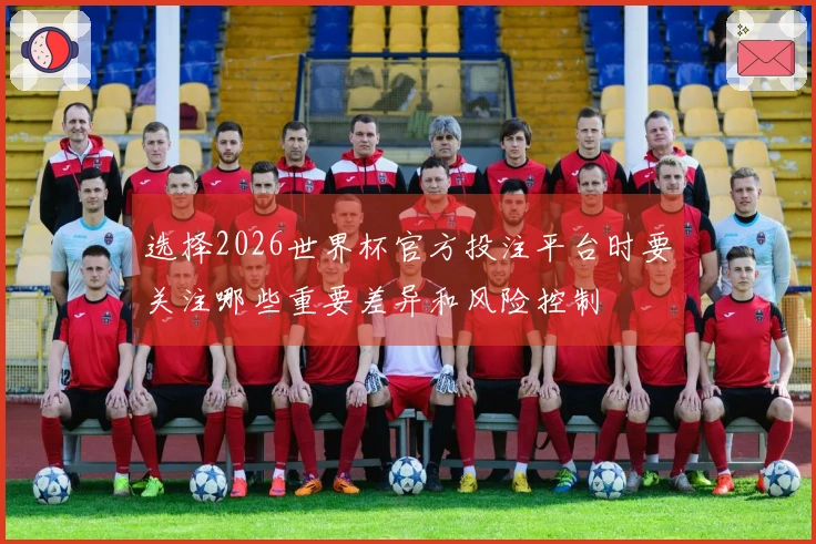 NG体育体育资讯图片