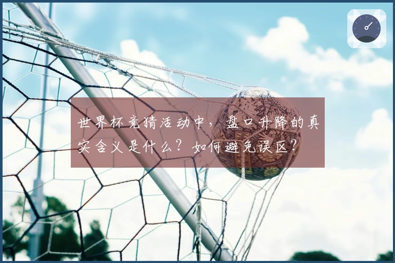 NG体育体育资讯图片