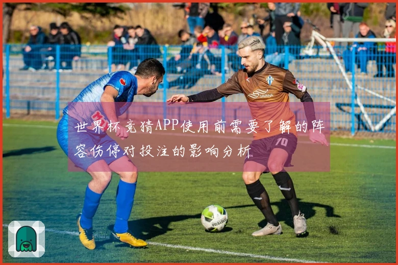 NG体育体育资讯图片