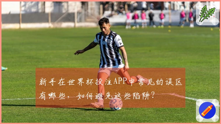 NG体育体育资讯图片