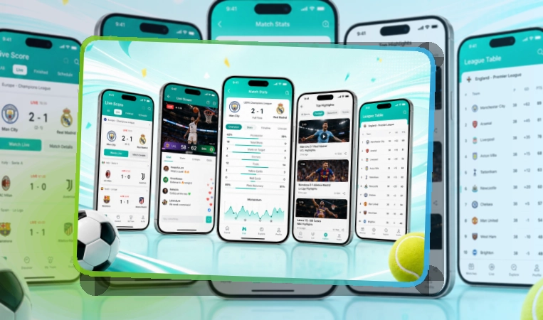 NG体育APP访问界面图