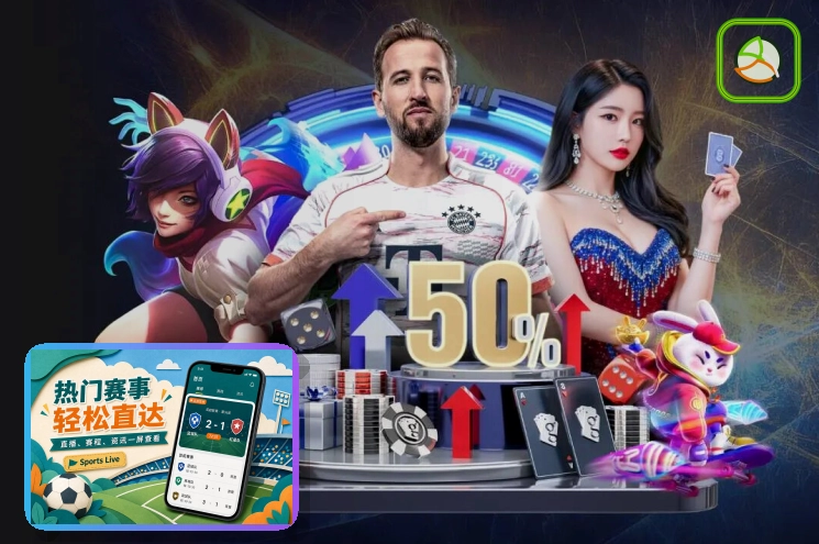 用户满意度优秀奖