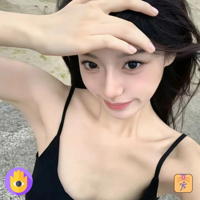 用户小林